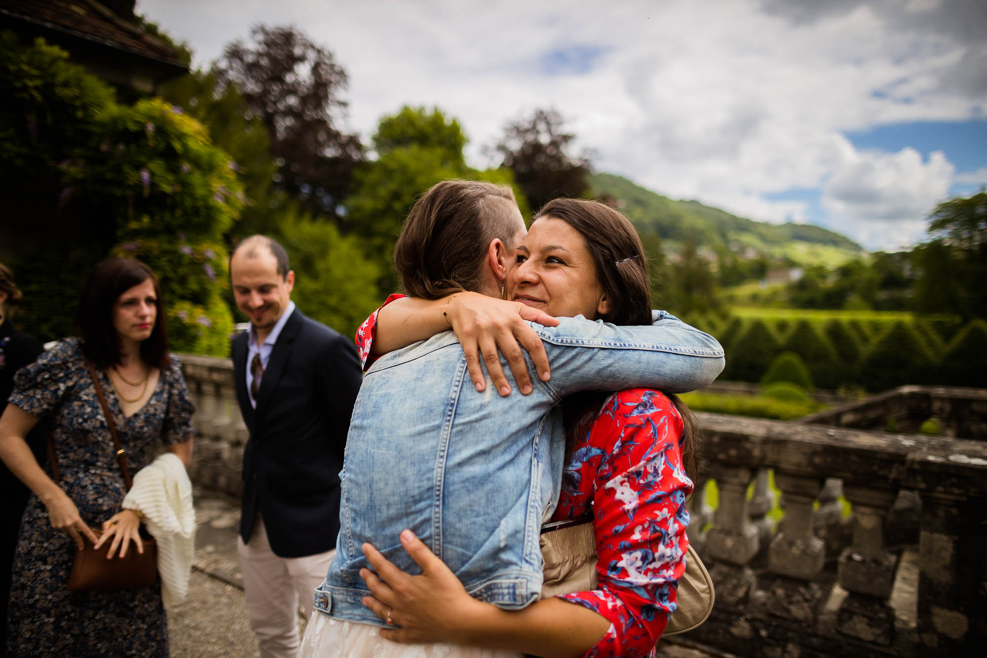 Export x3 1DX29279 Hochzeit 2020 Nicole & Daniel